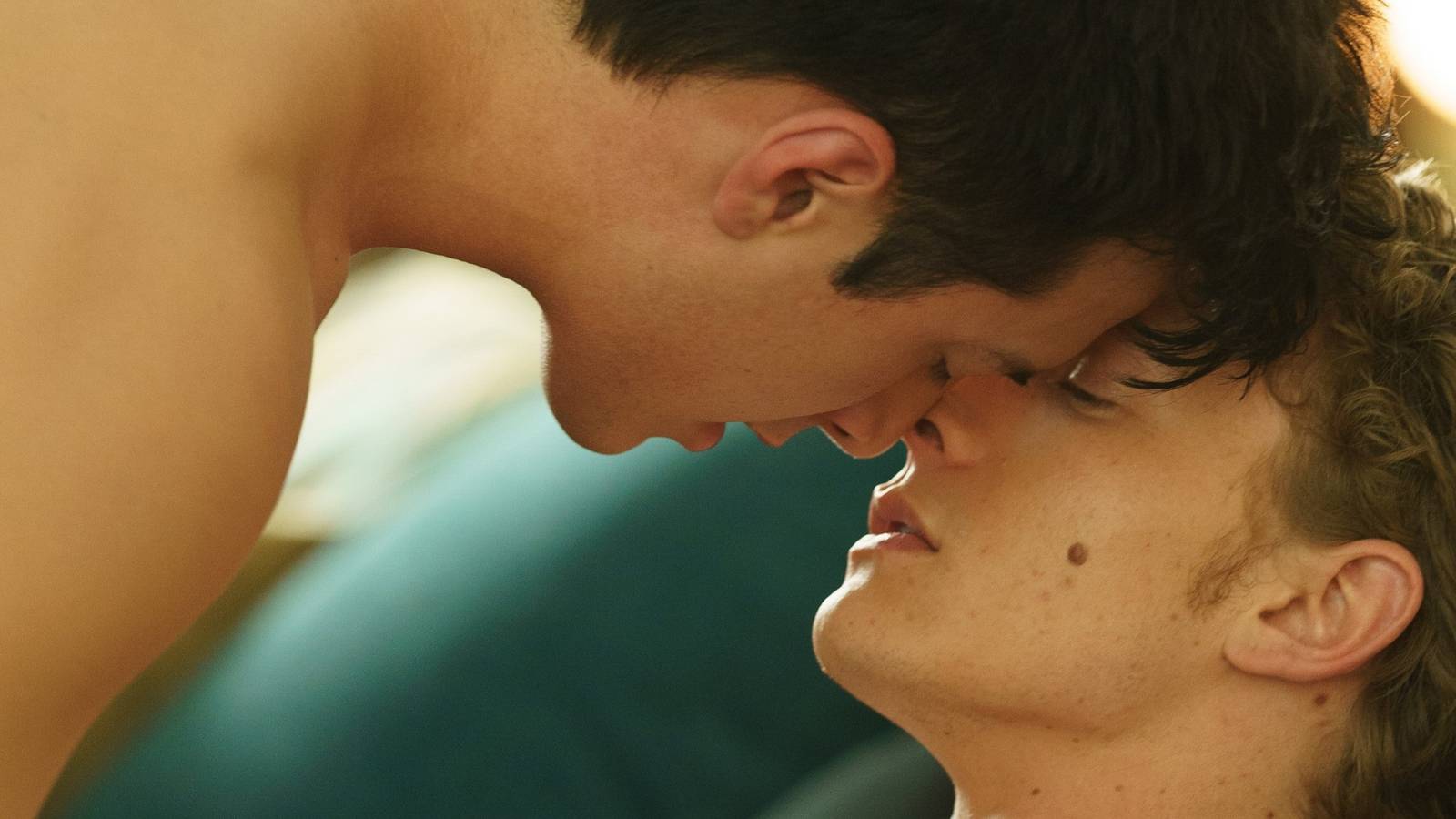 11 Great Reader Comments on TV